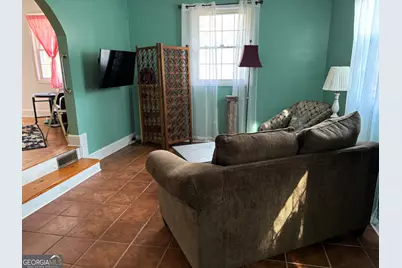 866 Verdi Way, Clarkston, GA 30021 - Photo 7