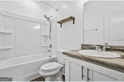 389 McClelland Loop NE, Ludowici, GA 31316 - Photo 17