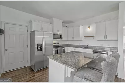 389 McClelland Loop NE, Ludowici, GA 31316 - Photo 5