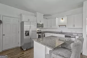 389 McClelland Loop NE, Ludowici, GA 31316 - Photo 5