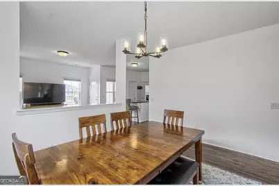 389 McClelland Loop NE, Ludowici, GA 31316 - Photo 9