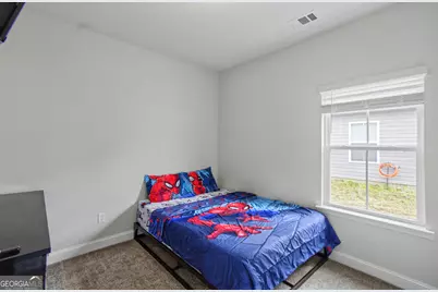 389 McClelland Loop NE, Ludowici, GA 31316 - Photo 11