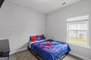 389 McClelland Loop NE, Ludowici, GA 31316 - Photo 11