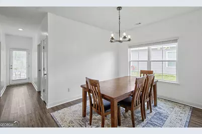 389 McClelland Loop NE, Ludowici, GA 31316 - Photo 7