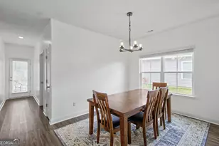 389 McClelland Loop NE, Ludowici, GA 31316 - Photo 7