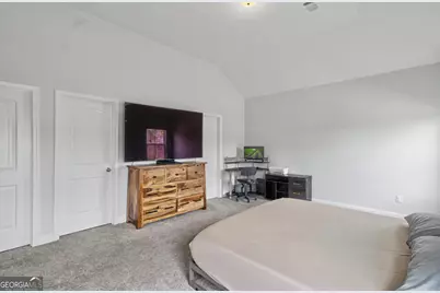 389 McClelland Loop NE, Ludowici, GA 31316 - Photo 19