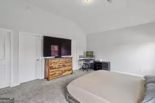 389 McClelland Loop NE, Ludowici, GA 31316 - Photo 19