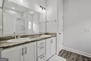 389 McClelland Loop NE, Ludowici, GA 31316 - Photo 21