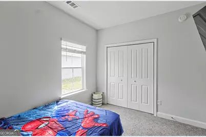 389 McClelland Loop NE, Ludowici, GA 31316 - Photo 13