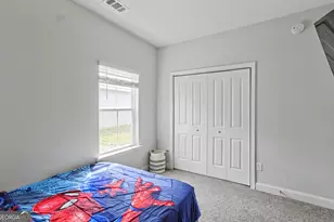 389 McClelland Loop NE, Ludowici, GA 31316 - Photo 13