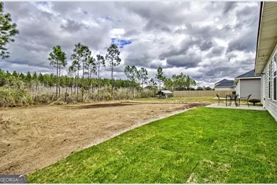 389 McClelland Loop NE, Ludowici, GA 31316 - Photo 23