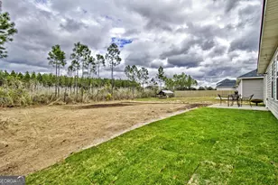 389 McClelland Loop NE, Ludowici, GA 31316 - Photo 23