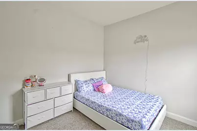 389 McClelland Loop NE, Ludowici, GA 31316 - Photo 15