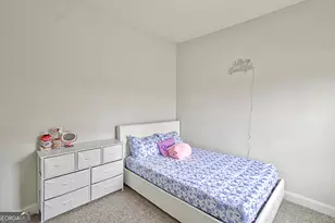 389 McClelland Loop NE, Ludowici, GA 31316 - Photo 15