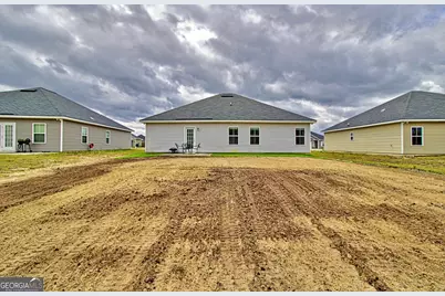 389 McClelland Loop NE, Ludowici, GA 31316 - Photo 25