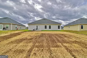 389 McClelland Loop NE, Ludowici, GA 31316 - Photo 25