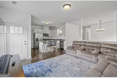 389 McClelland Loop NE, Ludowici, GA 31316 - Photo 3