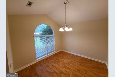 206 Bradford Station Drive, Sharpsburg, GA 30277 - Photo 5