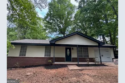 408 Meadowbrook Drive, McDonough, GA 30253 - Photo 1