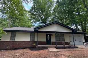 408 Meadowbrook Dr, McDonough, GA 30253 - Photo 1