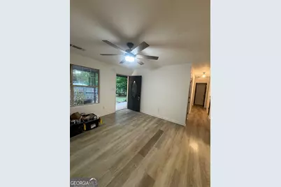 408 Meadowbrook Drive, McDonough, GA 30253 - Photo 27