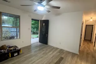 408 Meadowbrook Dr, McDonough, GA 30253 - Photo 27