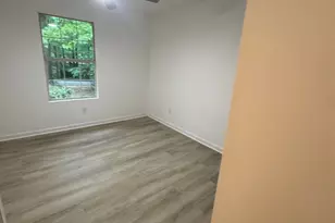 408 Meadowbrook Dr, McDonough, GA 30253 - Photo 23