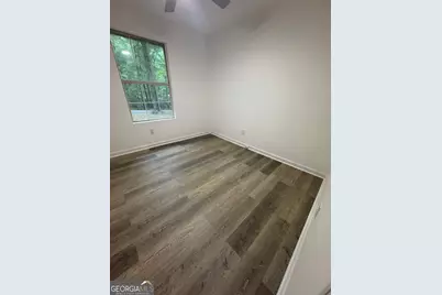 408 Meadowbrook Drive, McDonough, GA 30253 - Photo 5