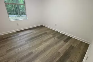 408 Meadowbrook Dr, McDonough, GA 30253 - Photo 5