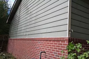 408 Meadowbrook Dr, McDonough, GA 30253 - Photo 3