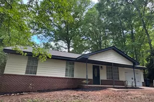408 Meadowbrook Dr, McDonough, GA 30253 - Photo 37