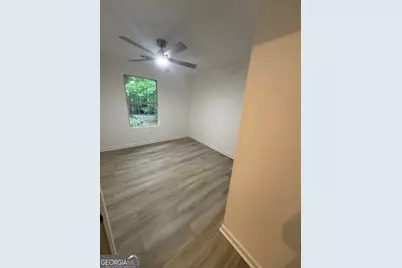 408 Meadowbrook Drive, McDonough, GA 30253 - Photo 21