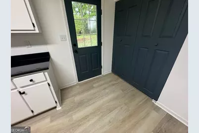 408 Meadowbrook Drive, McDonough, GA 30253 - Photo 31