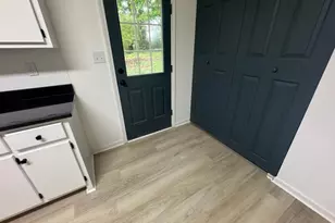 408 Meadowbrook Dr, McDonough, GA 30253 - Photo 31