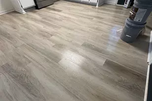408 Meadowbrook Dr, McDonough, GA 30253 - Photo 17