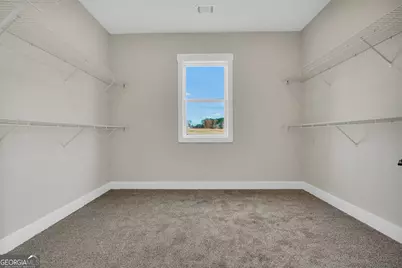 546 Harbour Shores, Jackson, GA 30233 - Photo 9