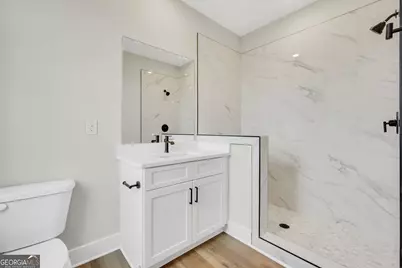 546 Harbour Shores, Jackson, GA 30233 - Photo 15