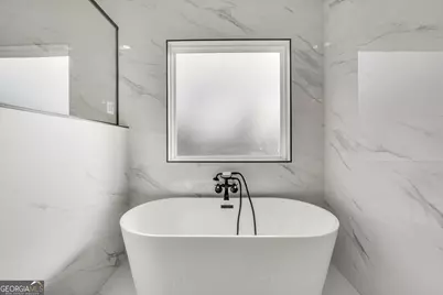 546 Harbour Shores, Jackson, GA 30233 - Photo 11