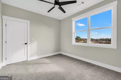 277 E Knight Rd, McDonough, GA 30252 - Photo 19