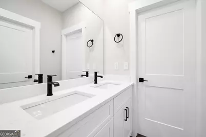 277 E Knight Rd, McDonough, GA 30252 - Photo 15