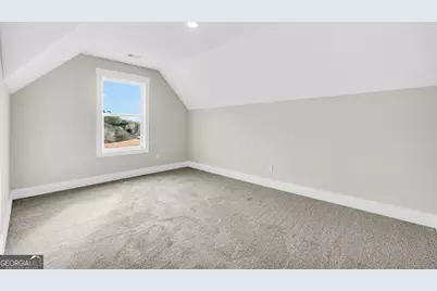 277 E Knight Rd, McDonough, GA 30252 - Photo 23