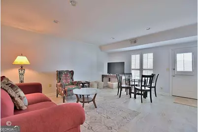 406 Lee Road 0342, Salem, AL 36874 - Photo 45