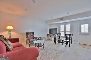 406 Lee Road 0342, Salem, AL 36874 - Photo 45