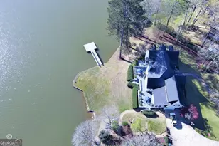 406 Lee Road 0342, Salem, AL 36874 - Photo 3