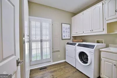 406 Lee Road 0342, Salem, AL 36874 - Photo 25