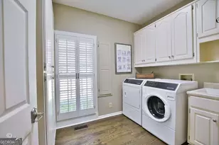 406 Lee Road 0342, Salem, AL 36874 - Photo 25