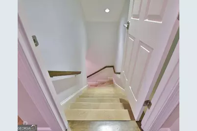 406 Lee Road 0342, Salem, AL 36874 - Photo 43