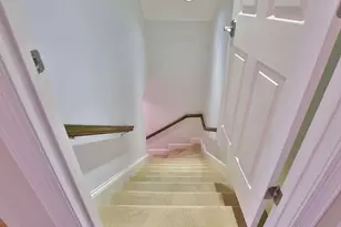 406 Lee Road 0342, Salem, AL 36874 - Photo 43