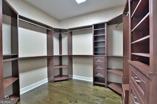 406 Lee Road 0342, Salem, AL 36874 - Photo 35