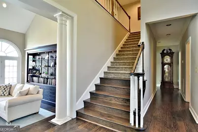 406 Lee Road 0342, Salem, AL 36874 - Photo 21